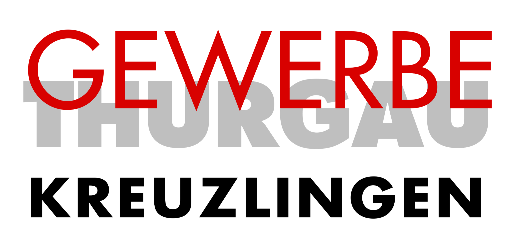 Logo Gewerbeverein Kreuzlingen
