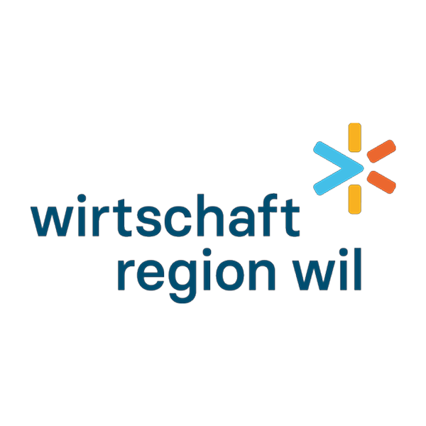 Logo Wirtschaft Region Wil