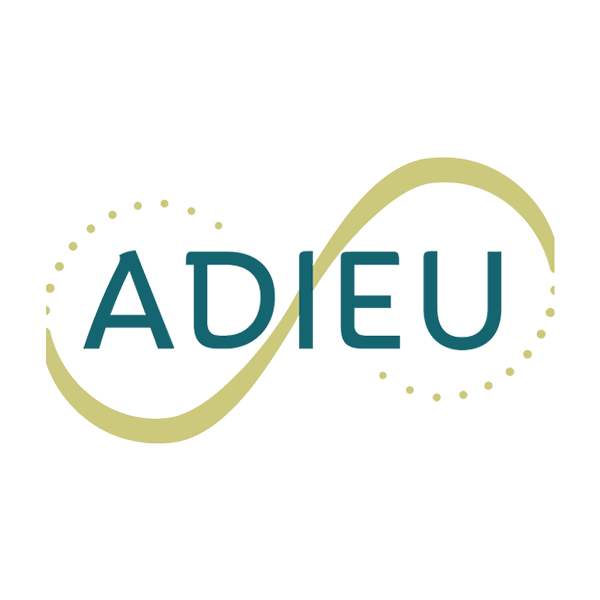 Logo Trauerzeremonien und Trauerbegleitung