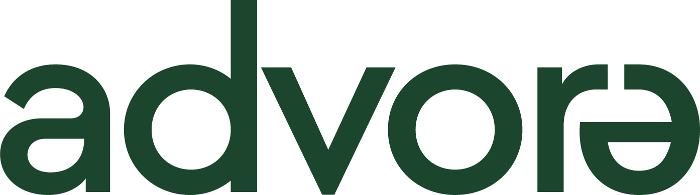 advore rechtsanwälte ag LT Advore Rgb