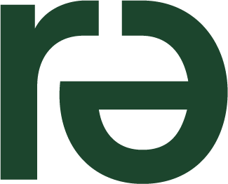 re-logo-325-262 Re Logo 325 262