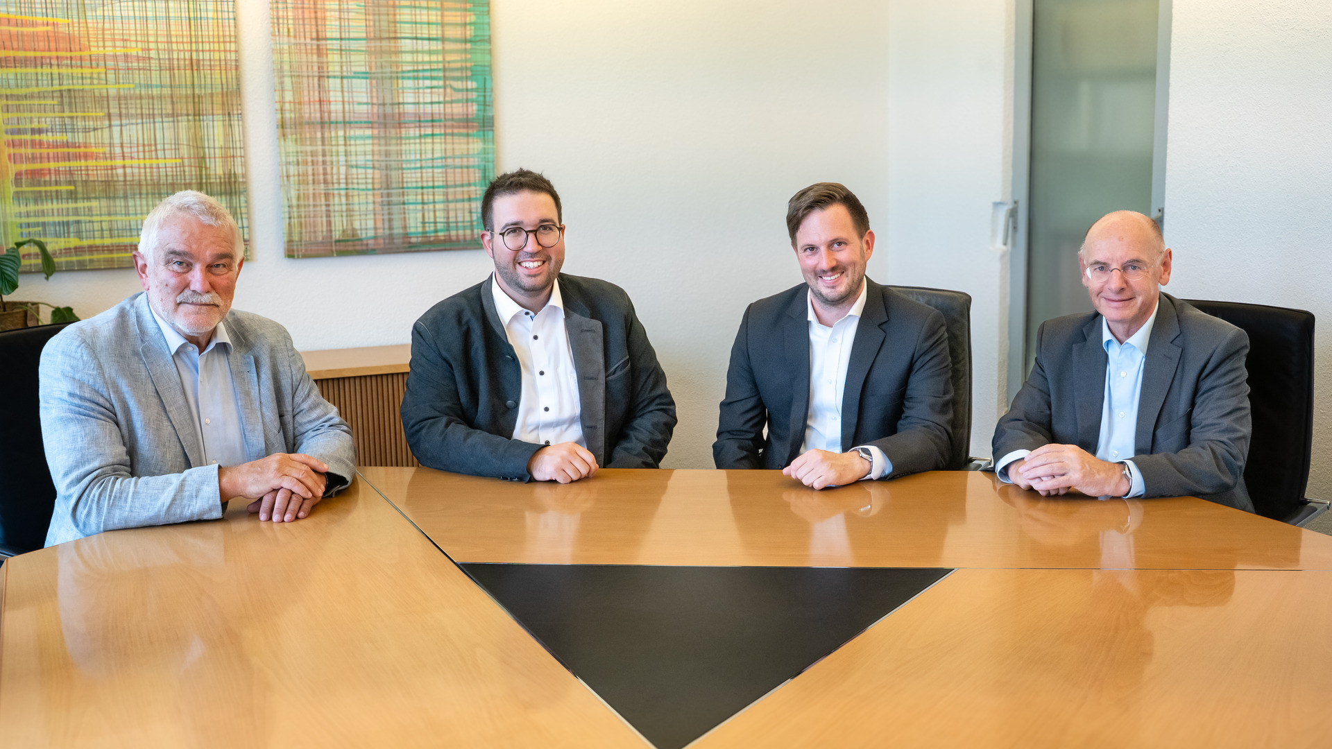 advore-kanzlei-16-9-1920-1080 Advore Kanzlei 16 9 1920 1080