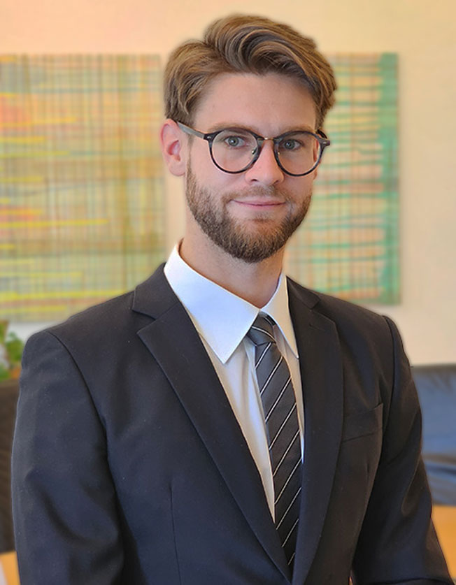 bernhard gerstl 01 24102025 bernhard gerstl 652x837