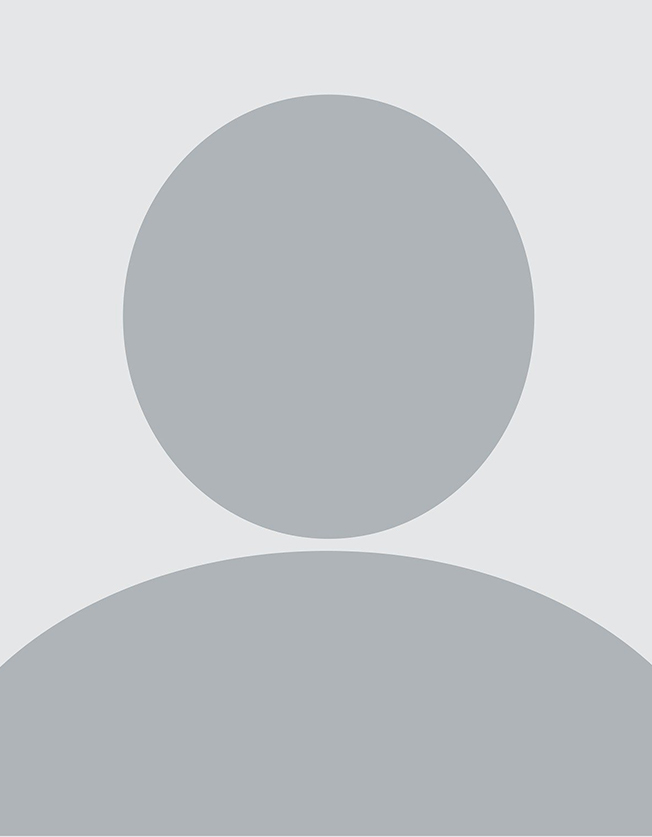 blank profile picture 652 837